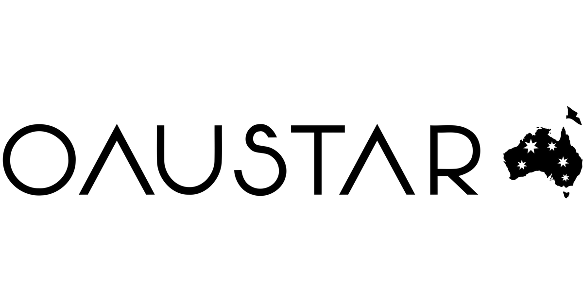 Oaustar