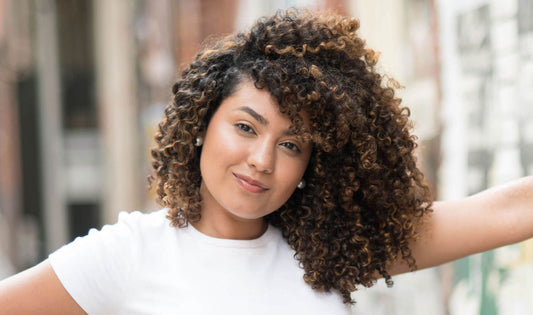 How to use Hair Oil Australia in 2025 [Expert Advice]