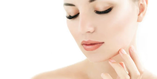 How Long Does Castor Oil take to Grow Eyelashes? [2025]