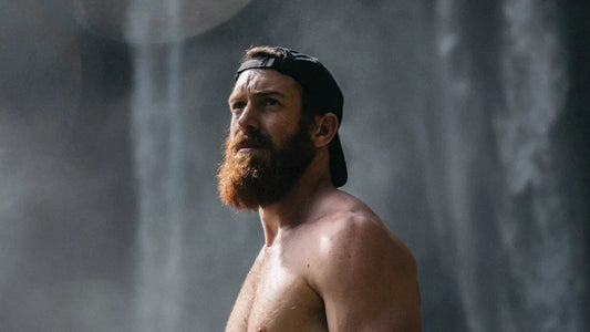 5 Ways: How To Use Beard Oil in 2025 [Grow Beard Fast]