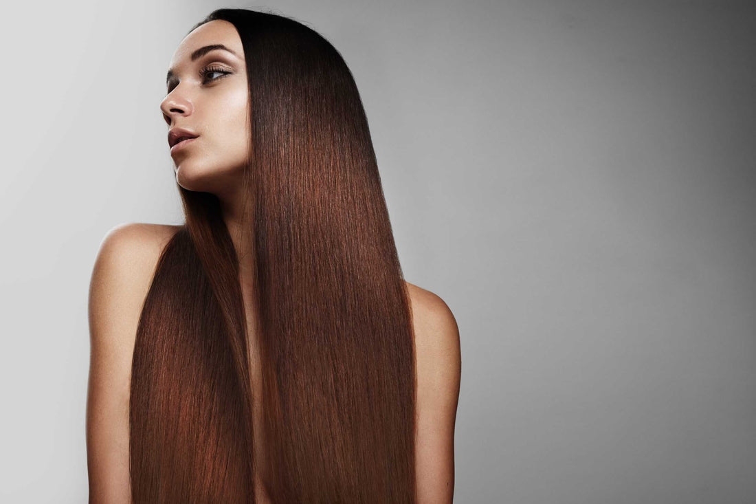 How to Use Castor Oil Australia in 2025 [5 Ultimate Ways]