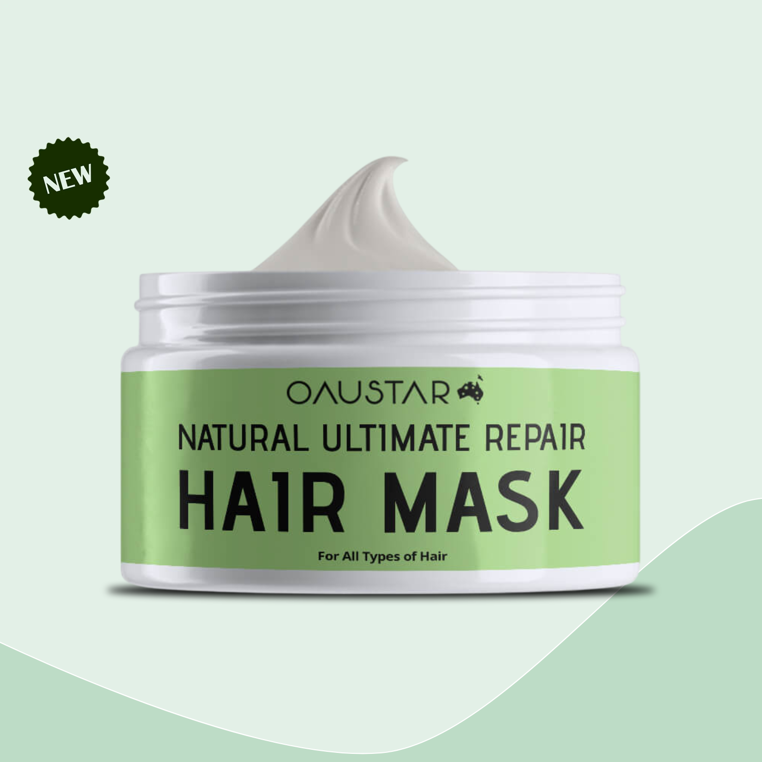 Best Hair Mask for Hair Growth [Hair Mask Australia]