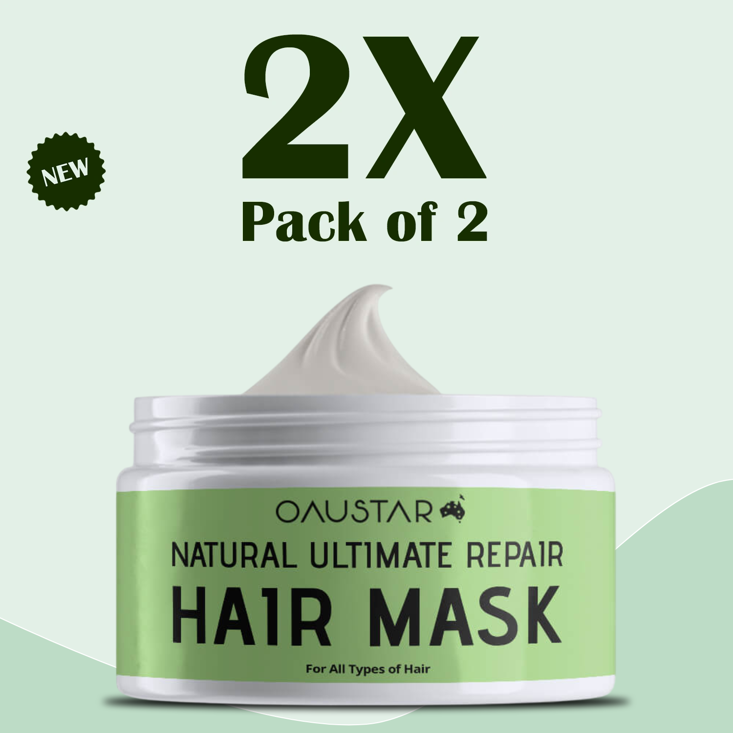 Best Hair Mask for Hair Growth [Hair Mask Australia]