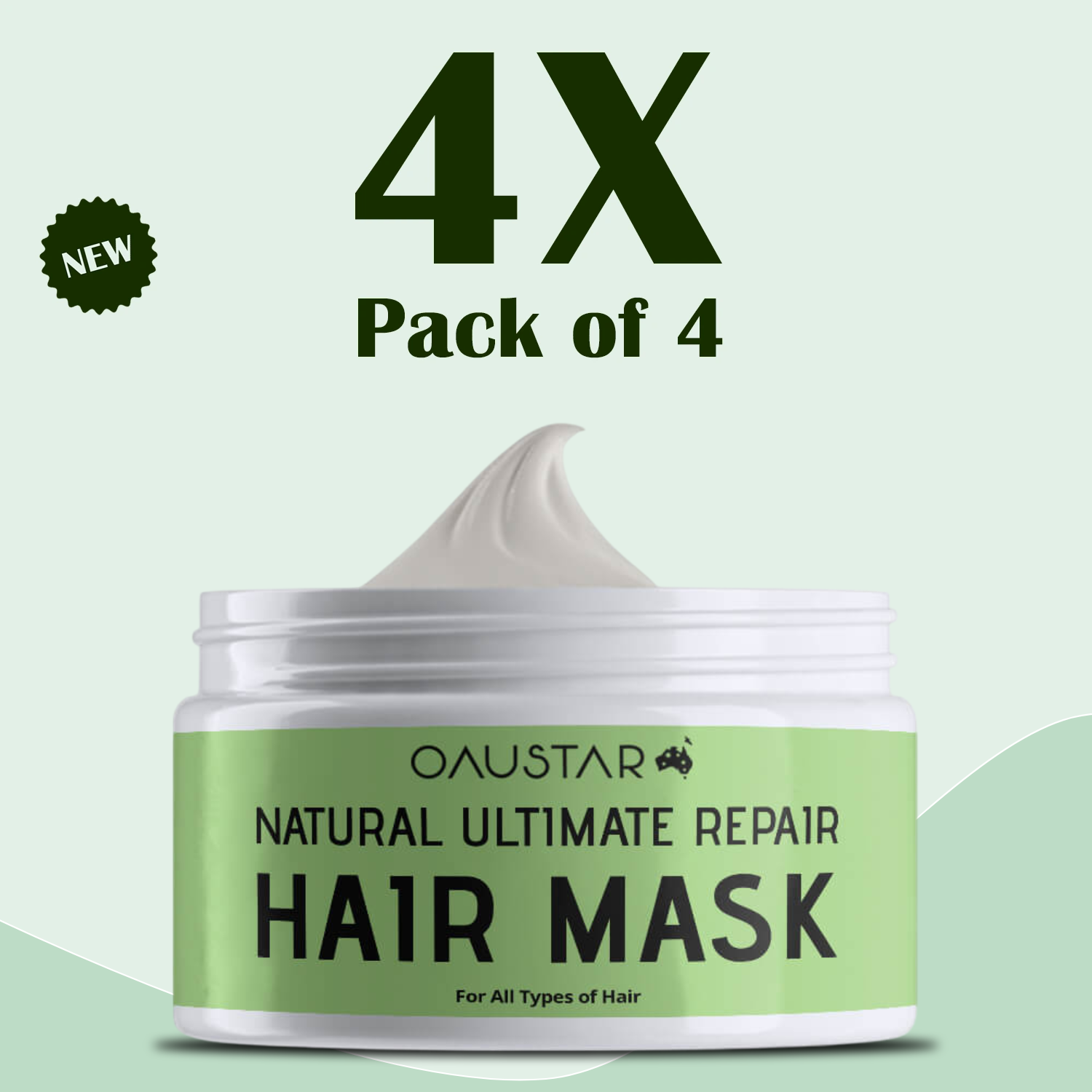 Best Hair Mask for Hair Growth [Hair Mask Australia]