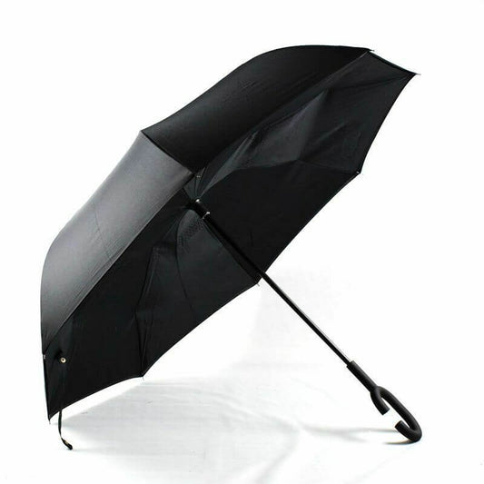 Best Inside Out Umbrella for All Seasons [Australia]