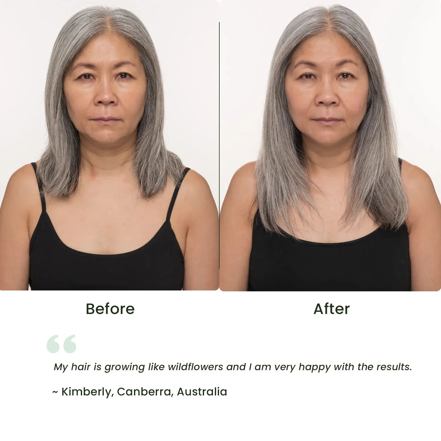 Best Organic Hair Oil For Dry & Damaged Hair [Hair Growth Oil]