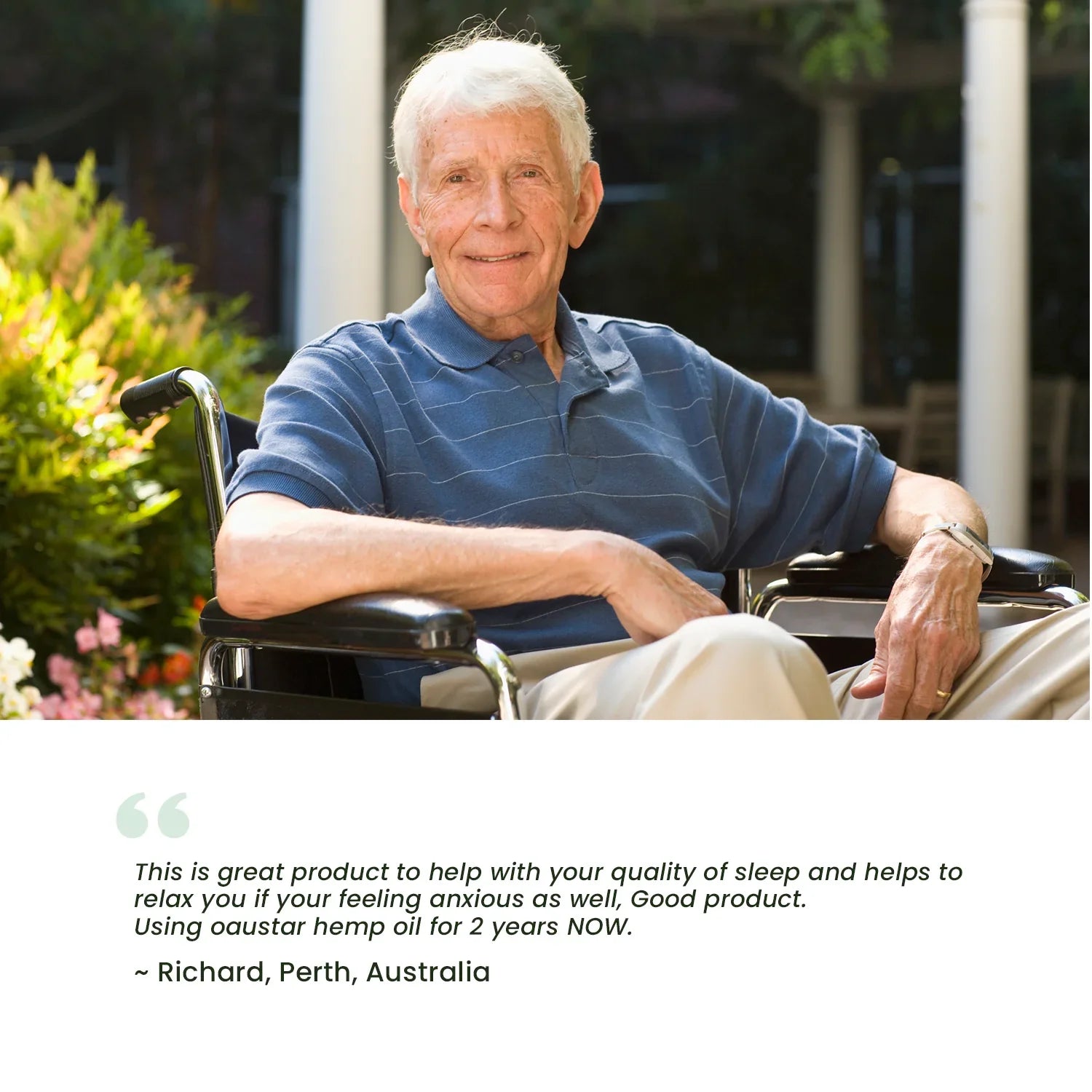 Pain Relief Oil for Joints, Muscles, Knee & Back Pain 30ml