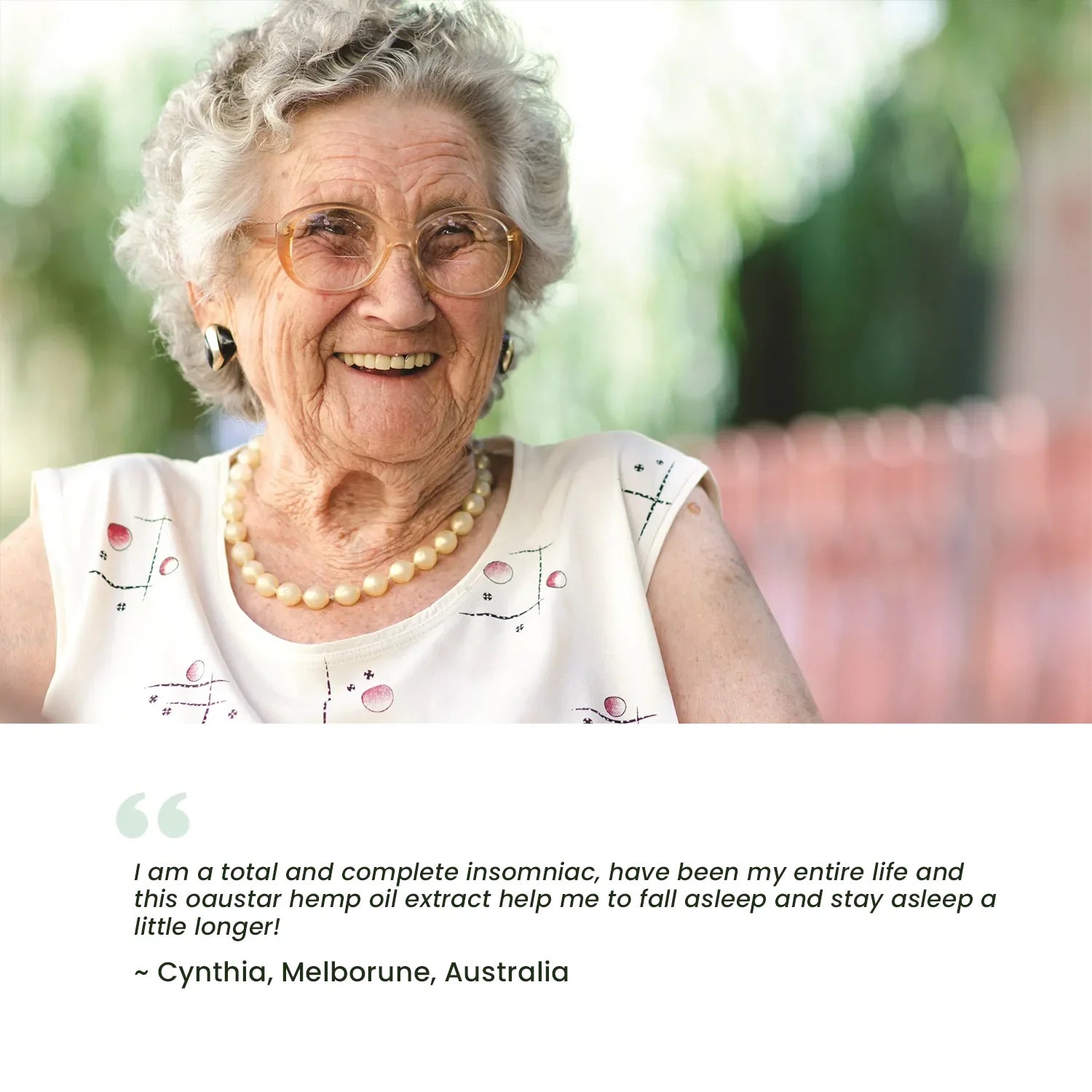 Pain Relief Oil for Joints, Muscles, Knee & Back Pain 30ml