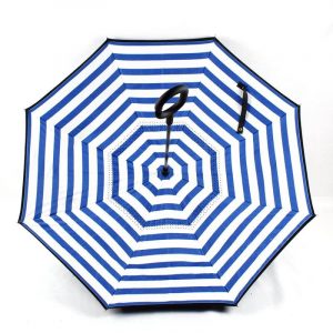 Best-Windproof-Umbrella