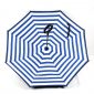Best-Windproof-Umbrella