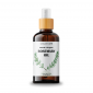 Organic Rosemary Hair Oil for Dry Hair