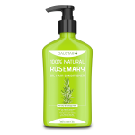 Rosemary Conditioner