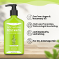 Rosemary Conditioner with Tea Tree for Hair Australia