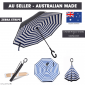Upside-Down-Umbrella-Windproof-australia