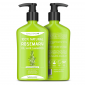 best rosemary shampoo for hair australia