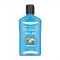 best shampoo for dandruff australia
