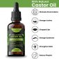 castor-oil-for-eyelashes-benefits