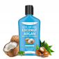 coconut shampoo sulfate free shampoo