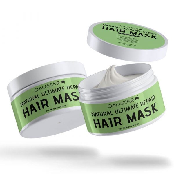 hair-mask-for-dry-hair