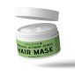 hair-mask-for-smooth-hair