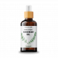 natural Organic Rosemary Hair Oil