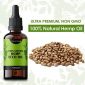 natural-hemp-oil-for-joint-pain