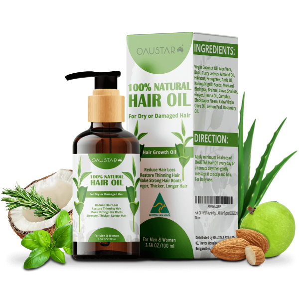 oaustar organic-hair-oil-australia