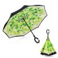 windproof-umbrella-green-color