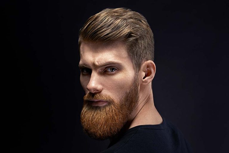 5 Ways: How To Use Beard Oil in 2024 [Grow Beard Fast]