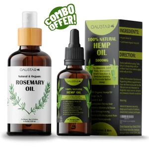 hemp-oil-raosemary-oil-combo-pack