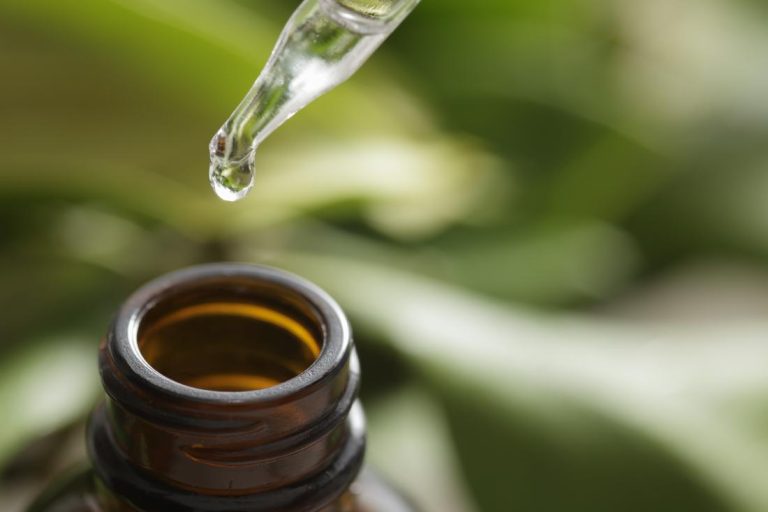 How to use Hemp Seed Oil in 2024 [5 Ultimate Ways]