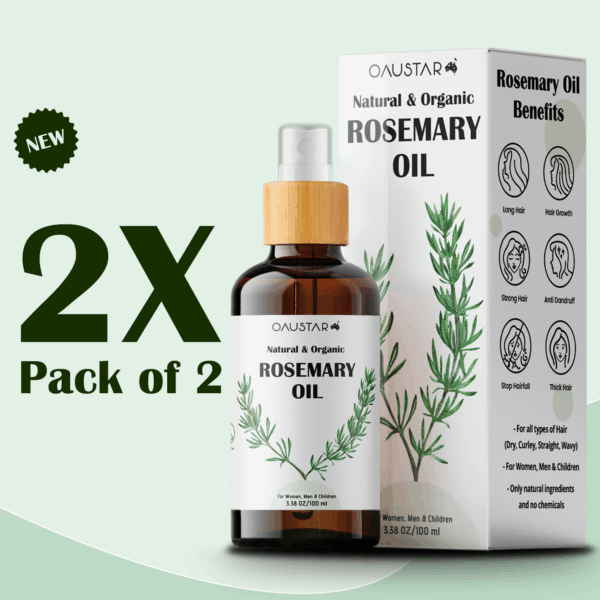 rosemary-hair-oil_2_pack_100ml