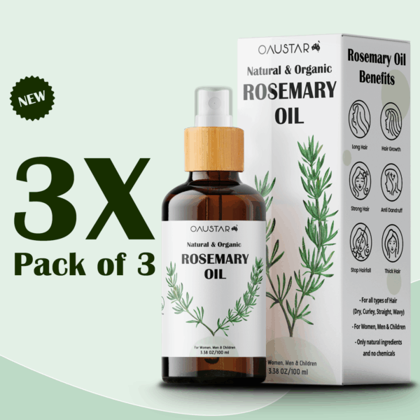 rosemary-hair-oil_3_pack_100ml