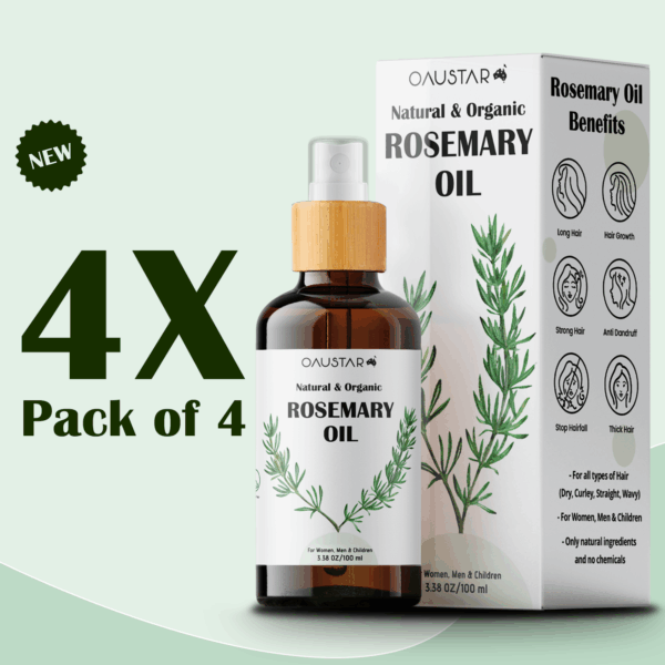 rosemary-hair-oil_4_pack_100ml
