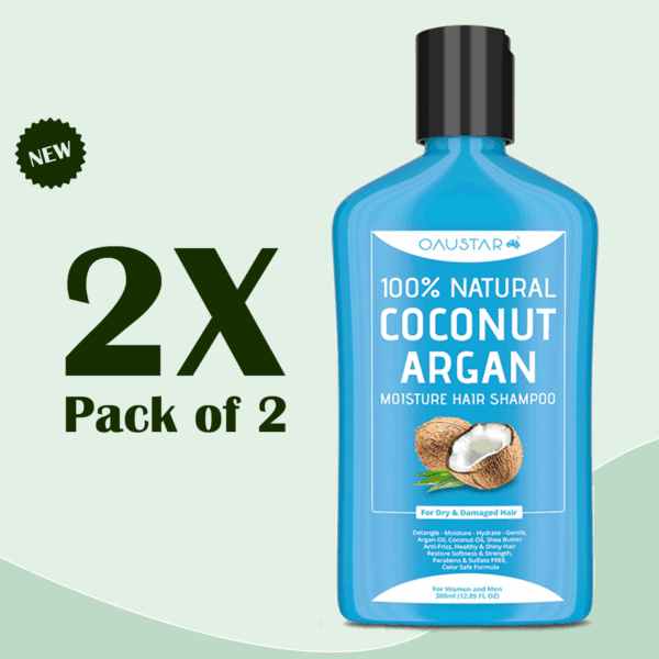 Coconut-Hair-Growth-Shampoo-Pack-of-2