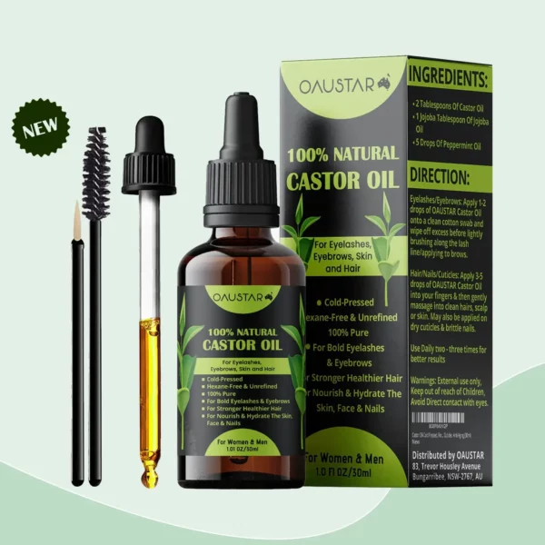 castor_oil_1_pack