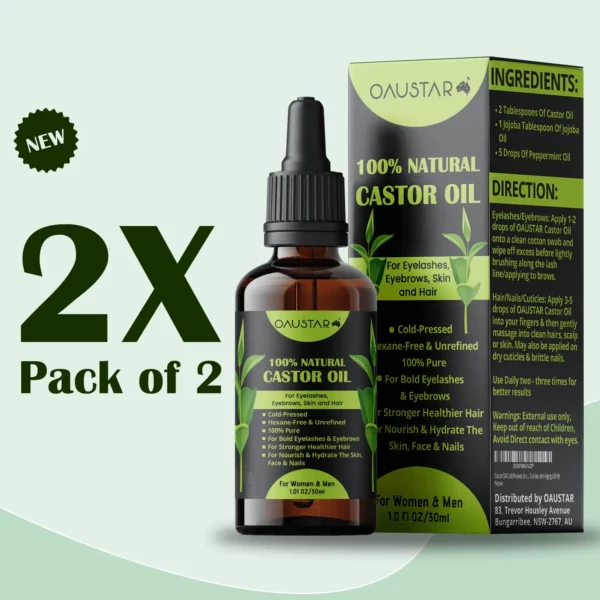 castor_oil_2_pack