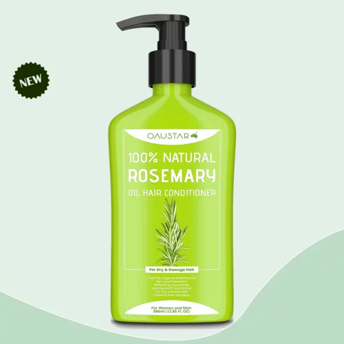 rosemary_conditioner_1_pack