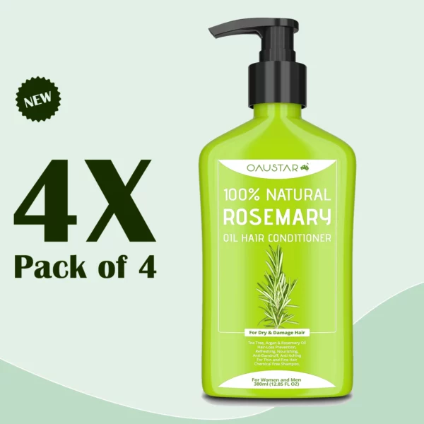 rosemary_conditioner_4_pack