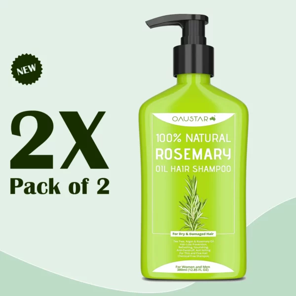 rosemary_shampoo_2_pack_380ml