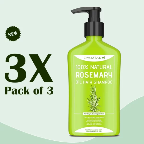 rosemary_shampoo_3_pack_380ml