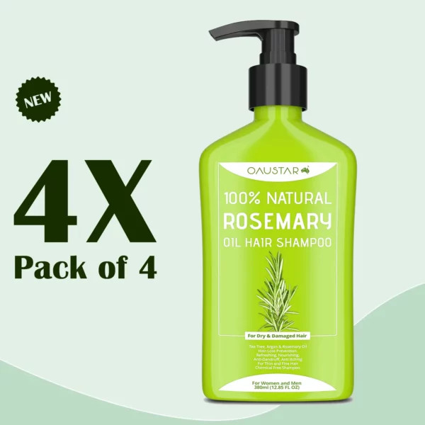 rosemary_shampoo_4_pack_380ml
