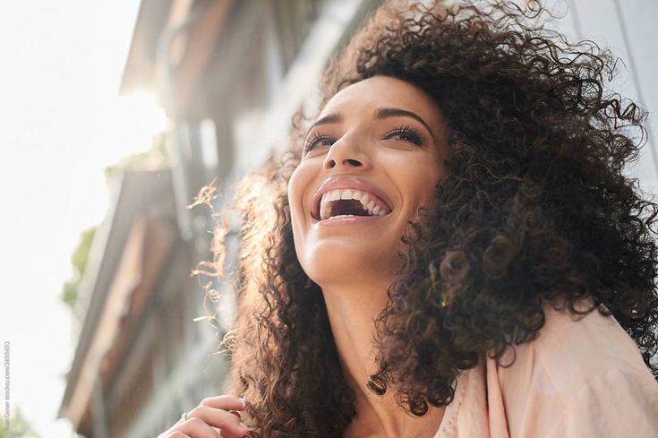 Rosemary Shampoo Benefits for curly hair