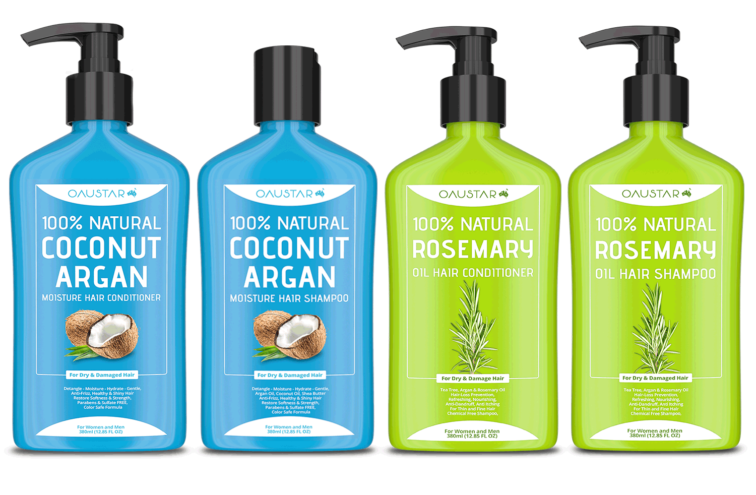 coconut-rosemary-shampoo-and-conditioner